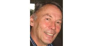 n sur la route des cantonales. Un candidat : Gérard Pierre