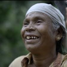 Stream Abin James music