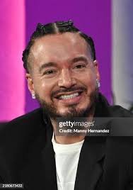 65 Jbalvin Stock Photos, High-Res Pictures, and Images