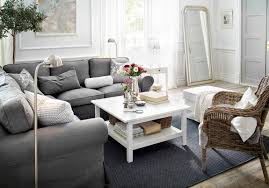 From thoughtful furniture placement and genius ways small living room ideas. Full Size Drop Gorgeous Living Room Cool Ideas Uk Small Apartment Toy Storage Excellent Outstanding Lighting Wall Homifind