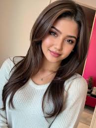 Short hair or long hair? 🥰✨