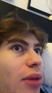 my favourite sound ever