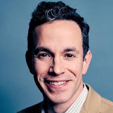 Neel Karmarkar Email & Phone Number