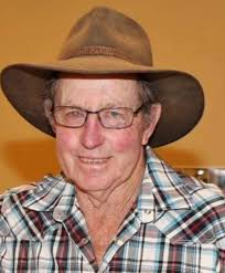 Happy 80th Birthday to Tom O'Brien. Hope you have a great day!!