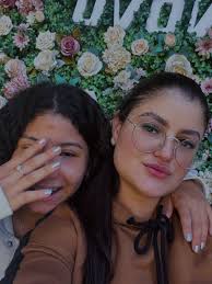 Abel Morais Barbosa Ferreira