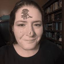 About BuyLow Warehouse