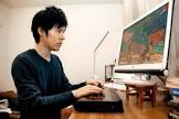 格ゲーマーささき