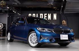 Bmw 320i 2.0 sport for sale year 2015 reg 08/10/2015 free 2 years warranty (gmr) full serviced records twin power turbo engine (email protected rpm / email protected rpm) 8 speed at push start/stop button 2 electric seat with memory leather seat front & back parking sensor. Golden N 2021 Bmw 320i G20 Luxury Phytonic Blue Facebook