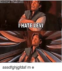 Pin On Attack On Titan