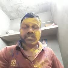 Anil Mistry (@anilmistry5306) • Instagram photos and videos