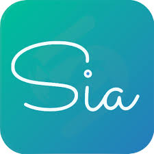 Assistant apk file from the below link from our site and open the apk file . Sia Virtual Assistant For Blind Apk 1 0 Release Download Apk Latest Version
