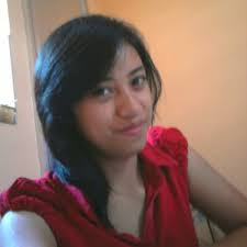 Esther Manuel Albing (@esthersmanuel)