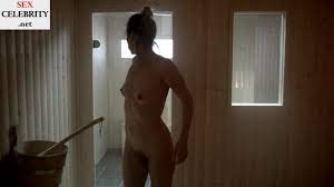 Sienna Guillory naked scene Photos | SexCelebrity