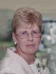 Janice Quattrock Obituary