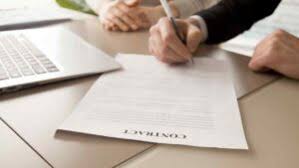 Check spelling or type a new query. What Is The Law On Rescission Of Contract In Malaysia