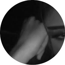 ࢪ م ـزيٱت وۿاʊ instagram profile picture ideas profile pictures instagram cute profile pictures