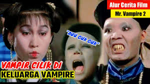 Vampire is an action/comedy/horror hybrid that succeeds on all three counts and may be the best hopping vampire film of them all. Download Mr Vampire Mp4 Mp3 3gp Mp4 Mp3 Daily Movies Hub