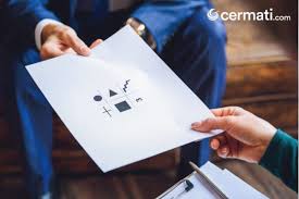 Ini Contoh Soal Dan Tips Menjawab Soal Psikotest Biar Lulus Tes Seleksi Kerja Cermati Com