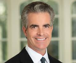 Jury Awards $18M Verdict to Woman Who Said Delayed Diagnosis Made Her  Cancer Prognosis Worse