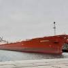 Imagen de la noticia para barco de 20minutos.es