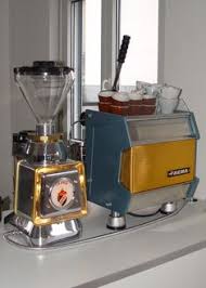 We did not find results for: 310 Coffee Equipmet Ideas In 2021