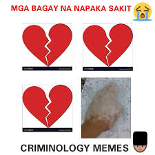 The fastest meme generator on the planet. Criminology Memes Home Facebook
