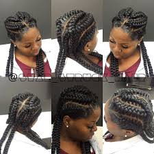Visit african classic braids and get your. St R Struck Hair On Instagram Best Goddess Braids In Jacksonville Fl And Savannah Ga Area Text 91 Goddess Braids Chunky Box Braids African Braids Hairstyles