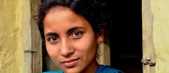 The ways we divide our world