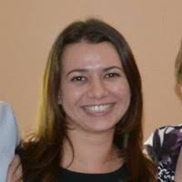 10+ "Wrona" profiles