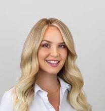 Metaline, WA Real Estate Agents