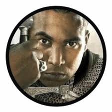 Listen to Rauw Alejandro & The Martinez Brothers