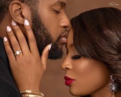 Let's welcome our new members! Danielle Spooner, Quanre James, Sandy  Too-Shy, Shonell Coulter Beals Parker, Nadine Cruickshank