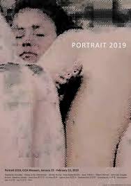 Strata Gallery Group Show