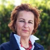 500+ perfiles de «Herrera»