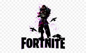 We did not find results for: Fortnite Battle Royale Logo Transparent Background Fortnite Png Fortnite Background Hd Png Free Transparent Png Images Pngaaa Com