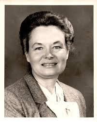 Doris Bohren Obituary