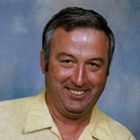 Ronald D. Williams Obituary (2024)