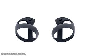 #shortssubscribe for more!who here likes coffee and videogames? Sony S New Ps5 Vr Controllers Come With Adaptive Triggers And Haptic Feedback Defining The Next Generation Of Gaming Yanko Design