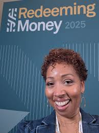 Dr. Amanda R. Alexander