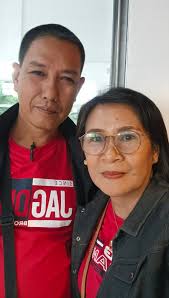 Give us today our daily bread. And forgive us our debts, as we also have  forgiven our debtors. Matt. 6:11-12