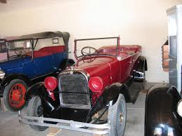 Image result for Thorn Maroon 1928 Dodge
