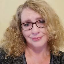 Let's welcome our 300 new members... enjoy!!! Zory Hood, Leslie Allen,  Elder Paul Ngetich, Reyhans D Paga, Helen Brigoli Corea, Musa Hassan, Park  Dudley, Larry Gobble, Mary Arthur, Robert C. Johnson, Melon