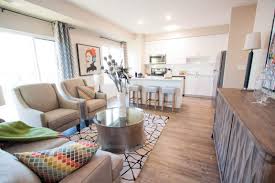Compare properties, read reviews, and book with confidence on expedia. Cinque Apartment In North London Ontario Sterling Karamar