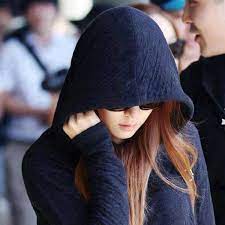 Cute dp for whatsapp latest 19.09. We Have Latest Stylish Girl Whatsapp Dp Fashionterest Profile Picture For Girls Stylish Dp Girls Dp Stylish