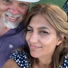 18ft heavy equipment trailer with ramps. Also has storage baskets. Have  title in hand. Legal ready to go! Located in Johnson city.