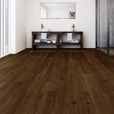 / trafficmaster interlock old hickory nutmeg resilient vinyl plank provides the elegance and feel of real hardwood flooring without all the. Trafficmaster Hickory 6 In W X 36 In L Luxury Vinyl Plank Flooring 24 Sq Ft Case 12052 The Home Depot