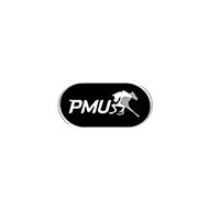logo-pmu | ironCards