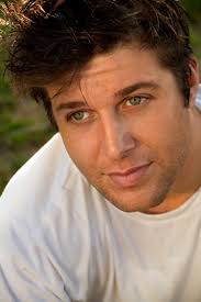 Executive Portraits By Anthony Horvath