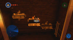 The other 3 trophies are very easy to get, check their details to know how to unlock each one. Asgard Lego Marvel S Avengers Wiki Guide Ign