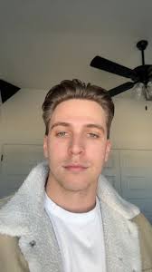 If you think that becoming rich or successful is impossible then you will  never get there